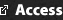 Access