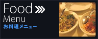 Food Menu@j[